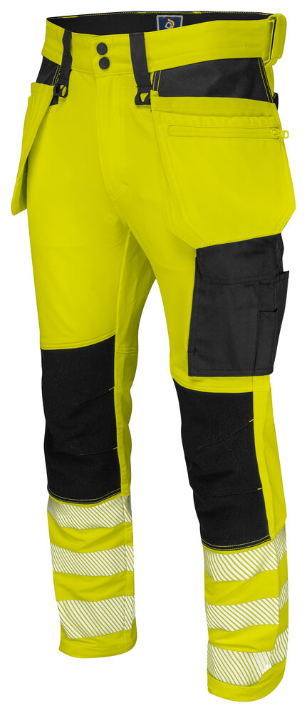 PROJOB 6571 arbejdsbukser 2